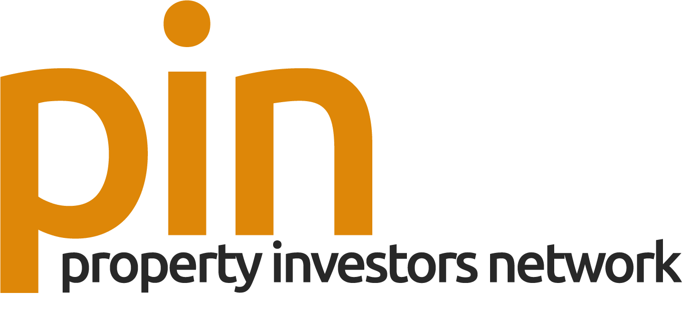 property investors network